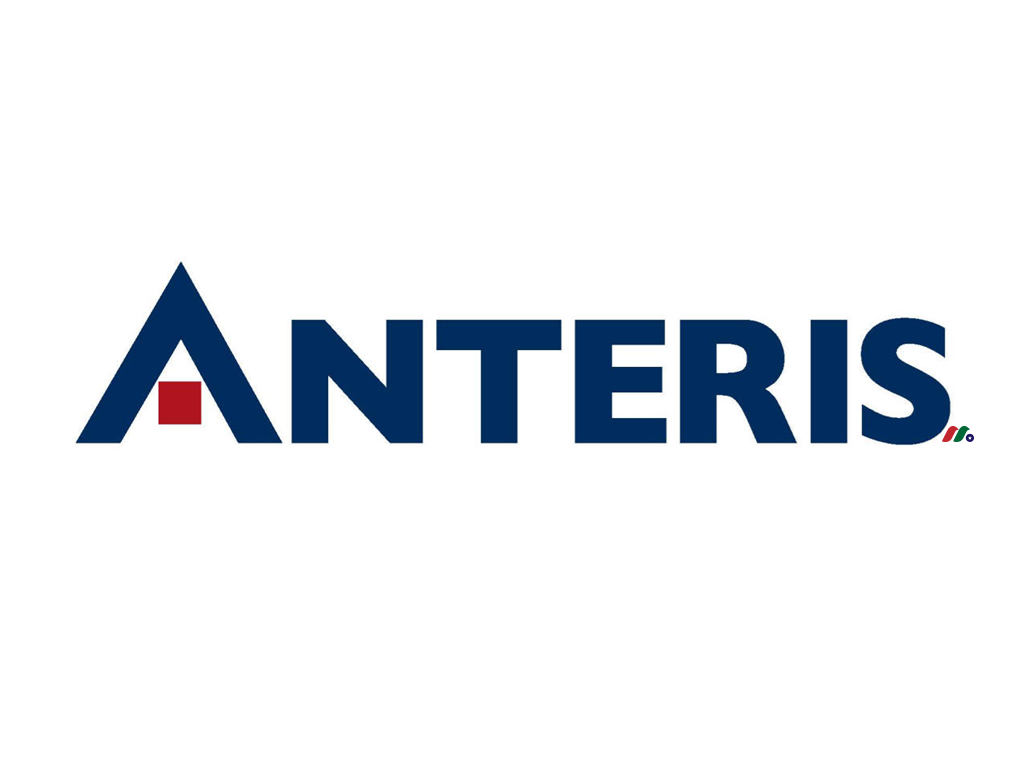 心脏设备制造商 Anteris Technologies 申请 7500 万美元 IPO