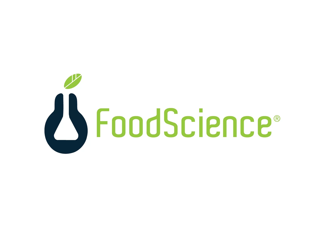 Morgan Stanley Capital Partners（MSCP）收购宠物营养品公司 FoodScience