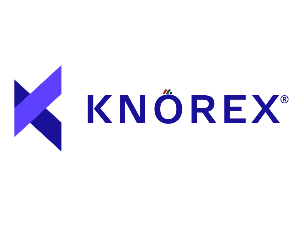 Knorex Ltd.​ (KNRX)申请IPO上市募资1125万美元