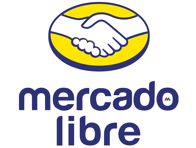 买入MercadoLibre(MELI)：拉美最大的电商公司在业绩不佳后出现买点