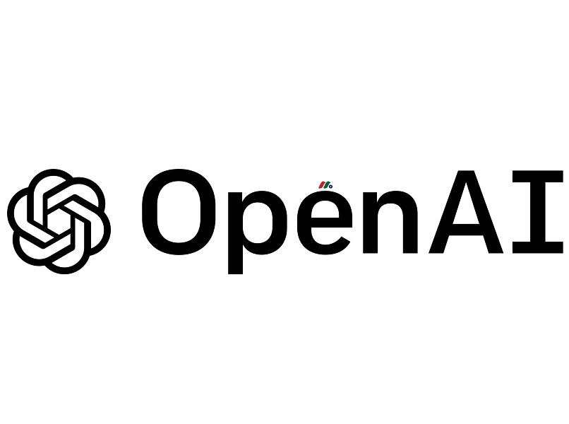 OpenAI 在融资66亿美金仅一天后再次获得 40 亿美元债务融资资金