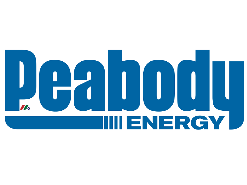 皮博迪(Peabody)将从英美资源集团(Anglo American)收购澳大利亚一级冶金煤资产