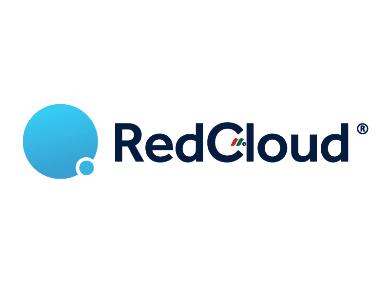 RedCloud Holdings plc (RCT) 申请在纳斯达克IPO上市