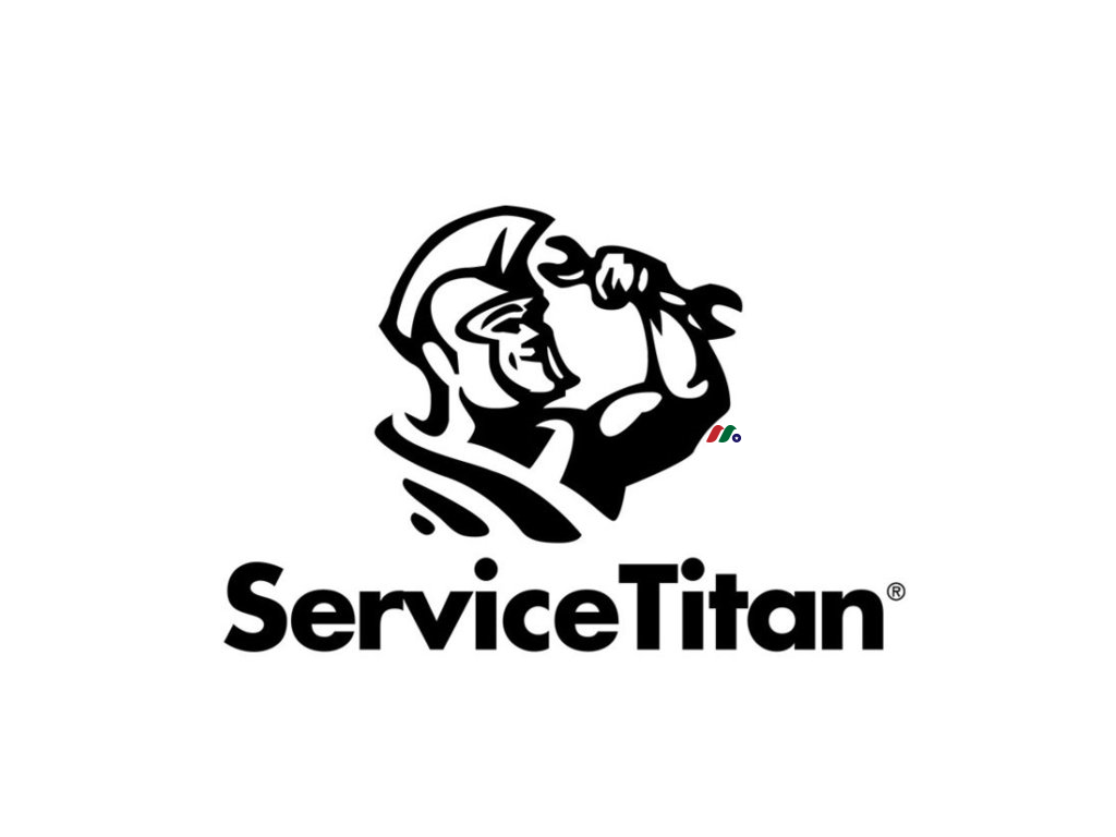 专注于交易的业务管理平台 ServiceTitan 申请首次公开募股 (IPO) 募资 7.5 亿美元