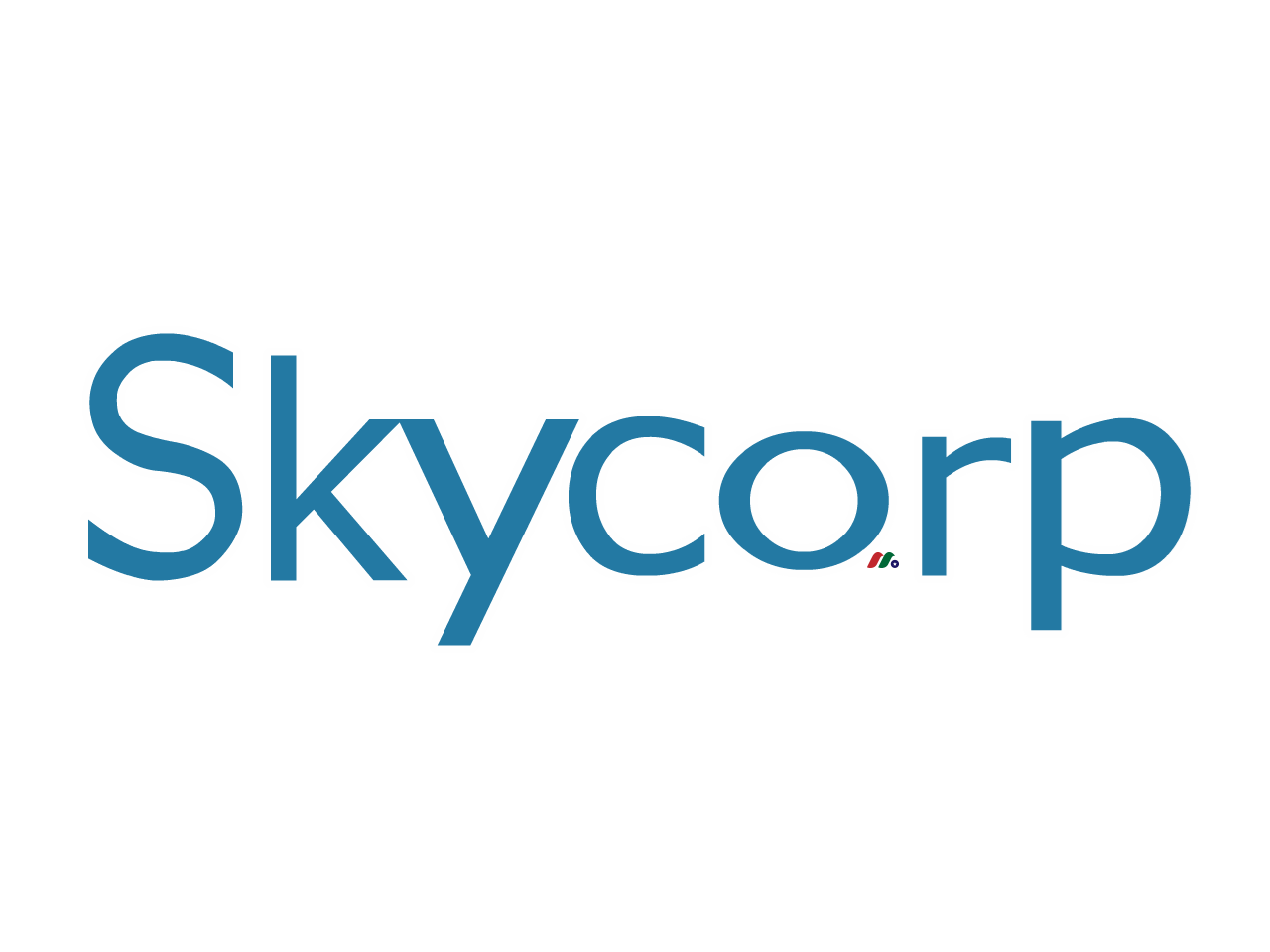 Skycorp Solar Group Limited(PN) 申请IPO上市募资1200万美元