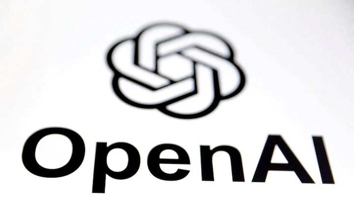 OpenAI 以1570亿美元估值筹集 66 亿美元，用于构建更大的 AI 模型