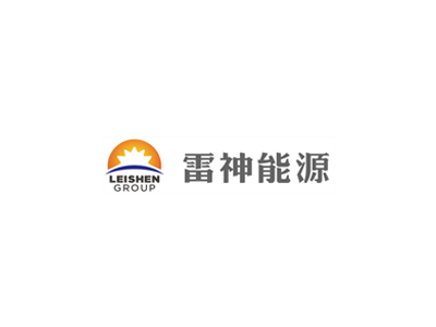 本周（2024.12.16-12.20）美股IPO预告：7家小微型公司宣布上市