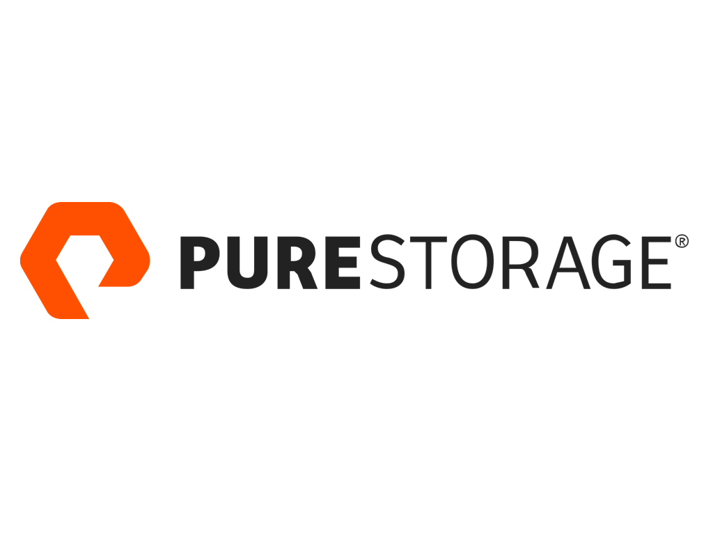 买入 Pure Storage：专注于小众存储的专业公司