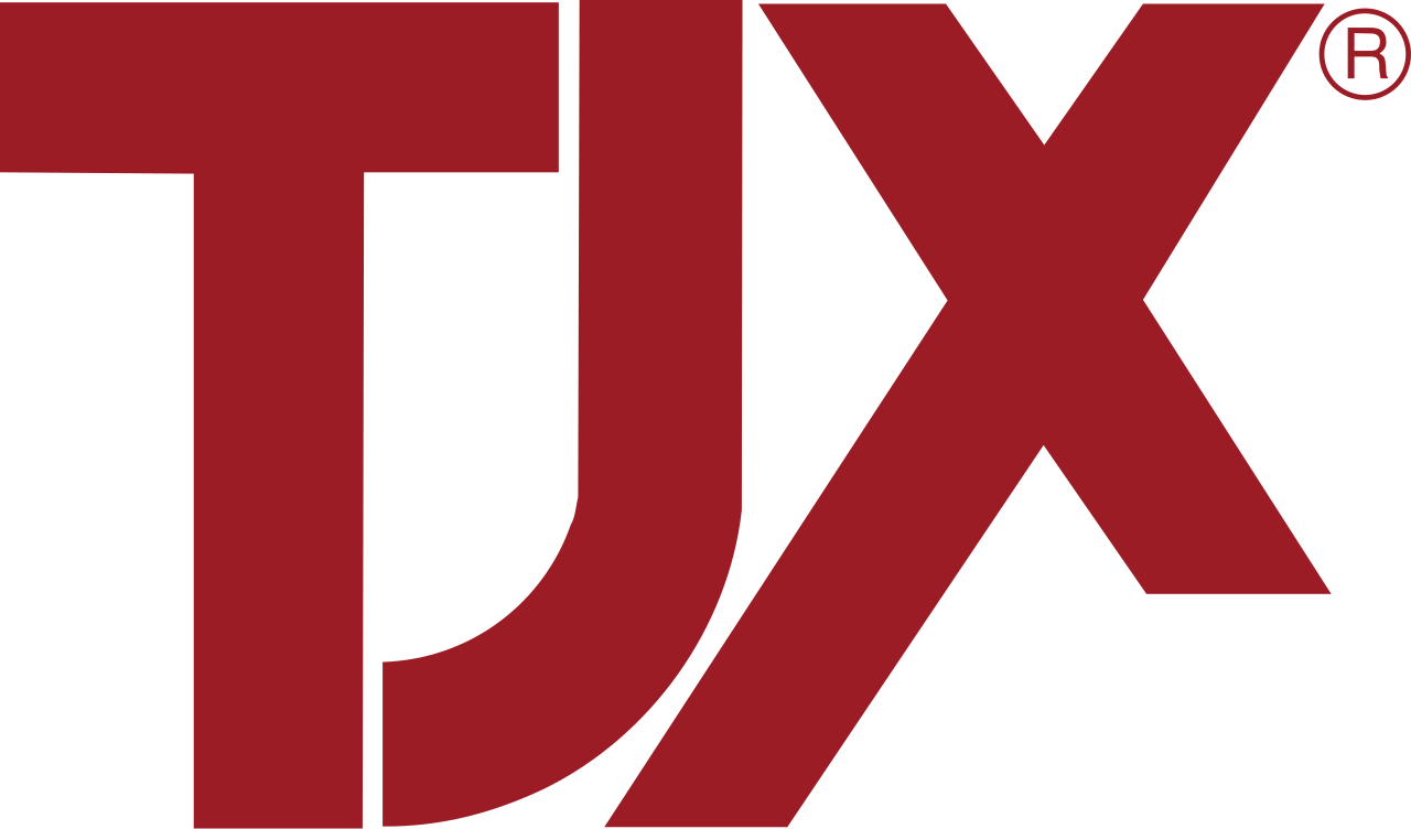 买入TJX Companies(TJX)：财务业绩稳健的折价零售商