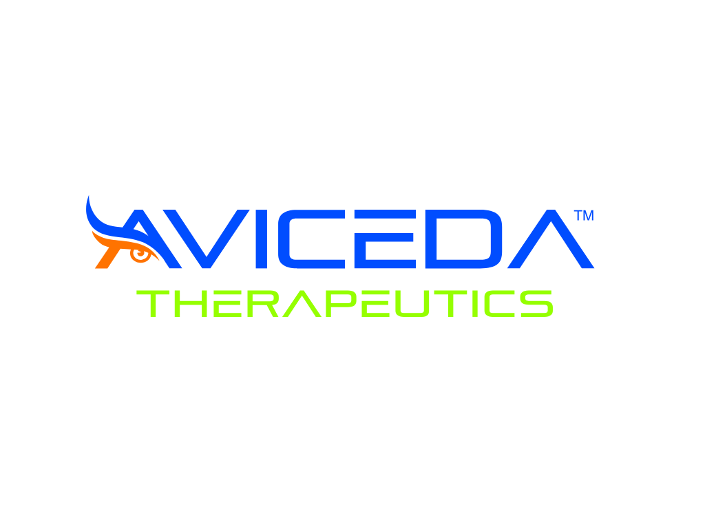 Aviceda Therapeutics 完成 2.075 亿美元 C 轮融资，用于推动其核心项目 AVD-104