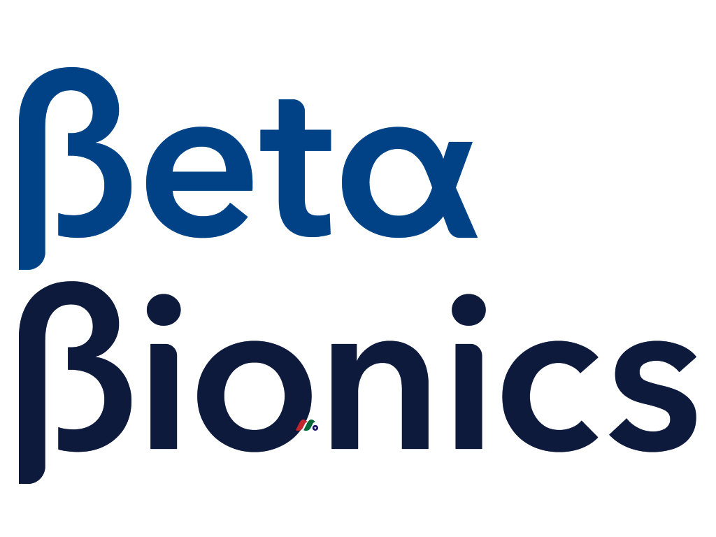 自动化胰岛素输送设备制造商 Beta Bionics 申请美股 IPO 欲筹资 1 亿美元