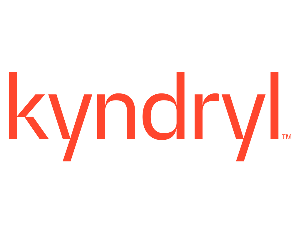 这家来自IBM的云基础设施和网络安全公司值得买入：Kyndryl Holdings, Inc.(KD)