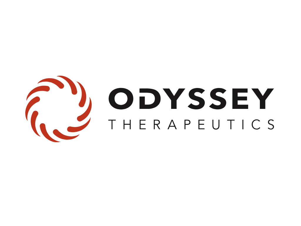 Odyssey Therapeutics 申请 1 亿美元 IPO