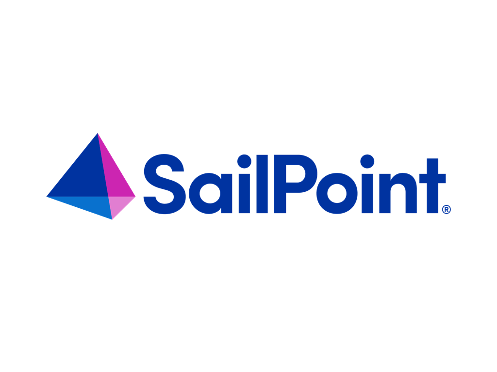 Thoma Bravo 旗下 SailPoint 申请在美国 IPO 上市