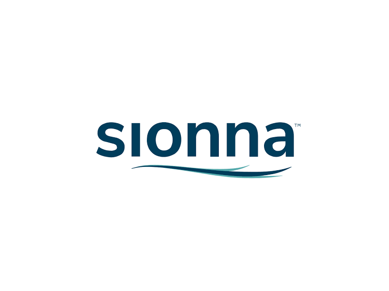 囊性纤维化生物技术公司 Sionna Therapeutics 申请 1 亿美元 IPO