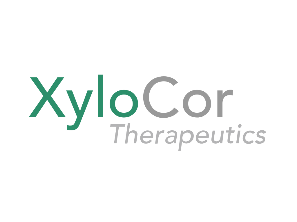 XyloCor Therapeutics 完成 6750 万美元 B 轮融资，用于推进心血管疾病新型基因疗法的临床开发