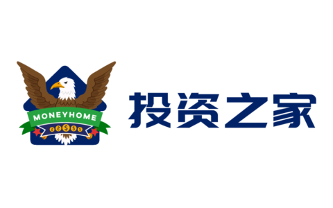 智谱完成超10亿元战略融资，杭州再投国内大模型企业，加速AI生态布局