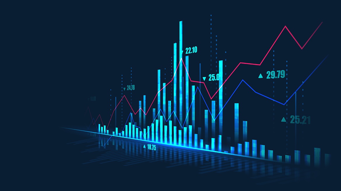 2025 年最佳高股息股级高股息ETF