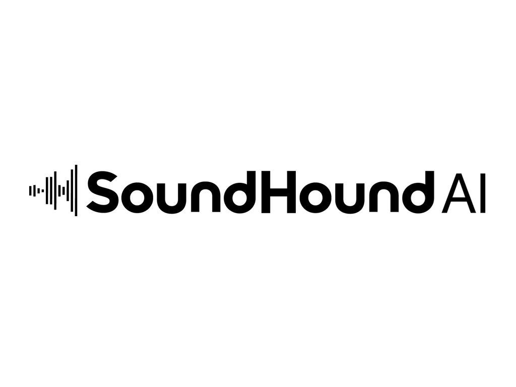 Soundhound AI (SOUN)：暴跌后的机遇还是陷阱？