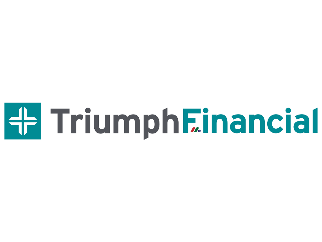 Triumph Financial 将收购 Greenscreens.ai