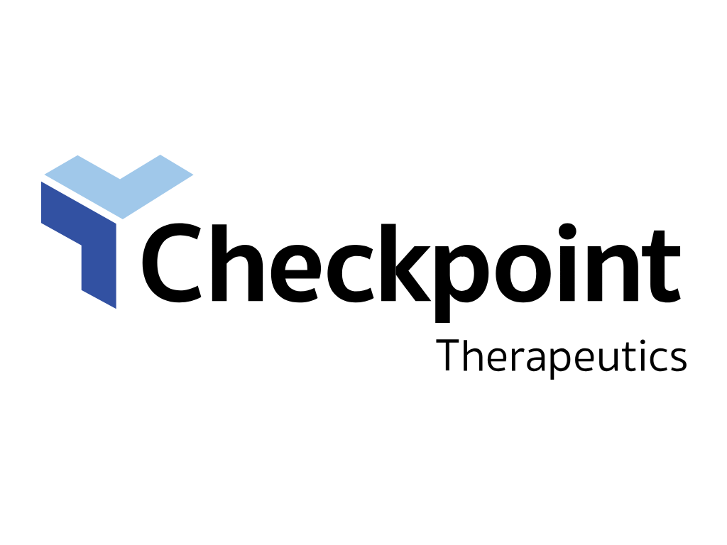 Sun Pharmaceutical Industries Limited 以 3.55 亿美元收购纳斯达克上市公司 Checkpoint Therapeutics