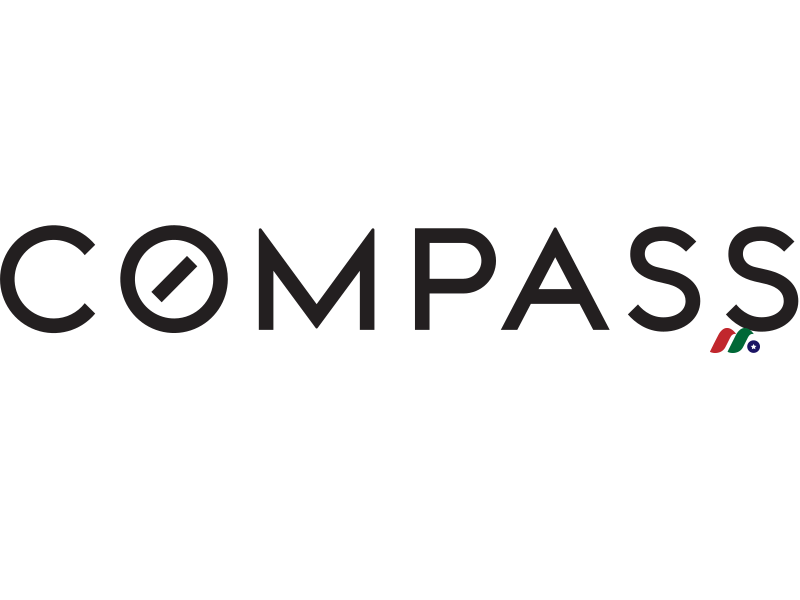 Compass 正在洽谈收购沃伦·巴菲特的房地产经纪部门（Home Services of America）