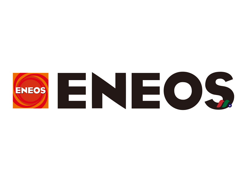 日本引能仕(Eneos)计划分拆金属子公司进行IPO，募资 30 亿美元