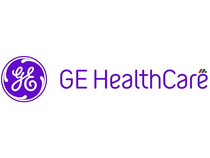 买入 GE HealthCare：业务全解析 - 增长动力、AI 赋能与投资前景