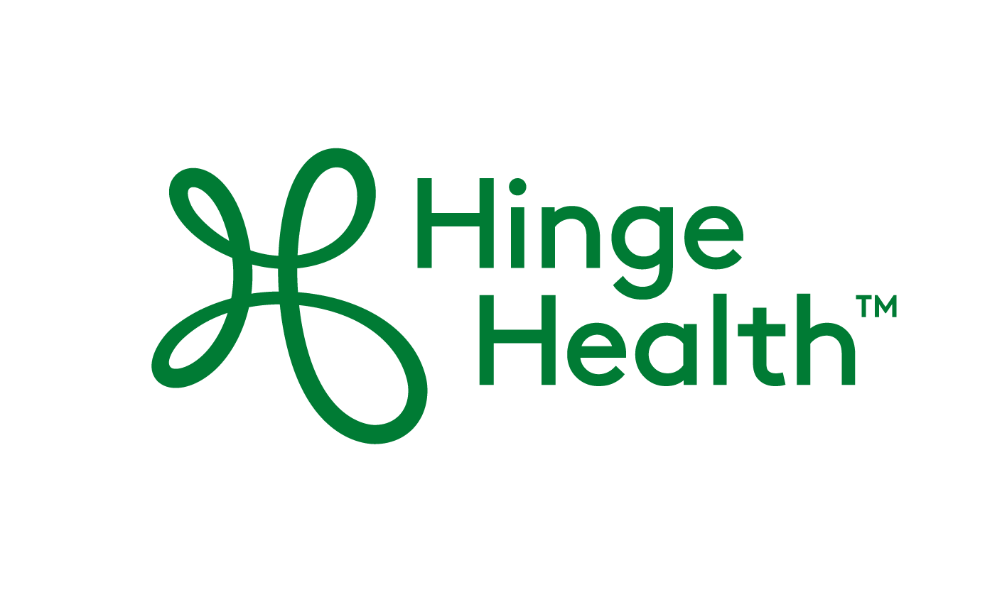 肌肉骨骼健康公司 Hinge Health 申请首次公开募股 (IPO)，募资 5 亿美元