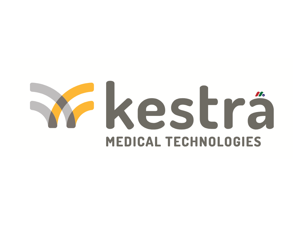 本周（2025.3.3-3.7）美股IPO预告：4家公司上市，关注Kestra Medical(KMTS)