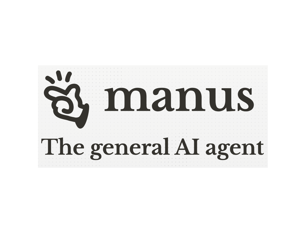 Manus 横空出世：中国 AI 智能体的核爆时刻，引爆 DeepSeek 之后的新狂潮