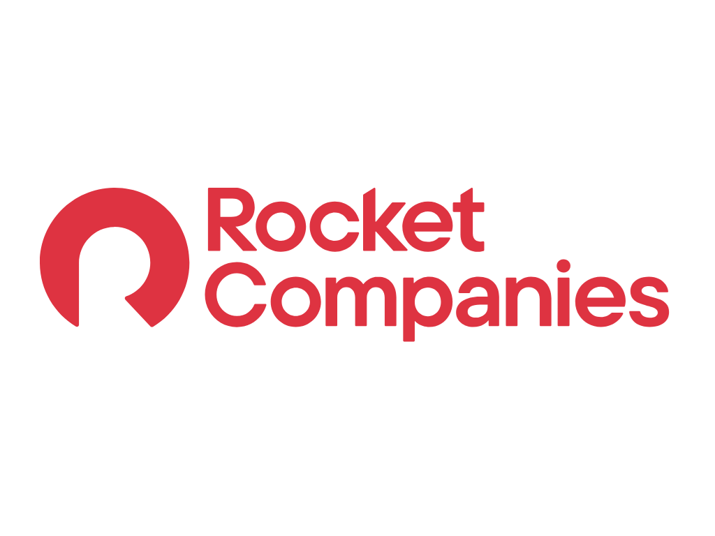 Rocket Companies 以17.5亿美金收购 Redfin Corporation，加速购房抵押贷款战略