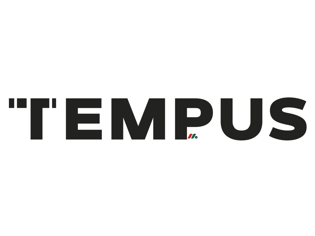 Tempus AI, Inc. (TEM) 宣布收购 Deep 6 AI