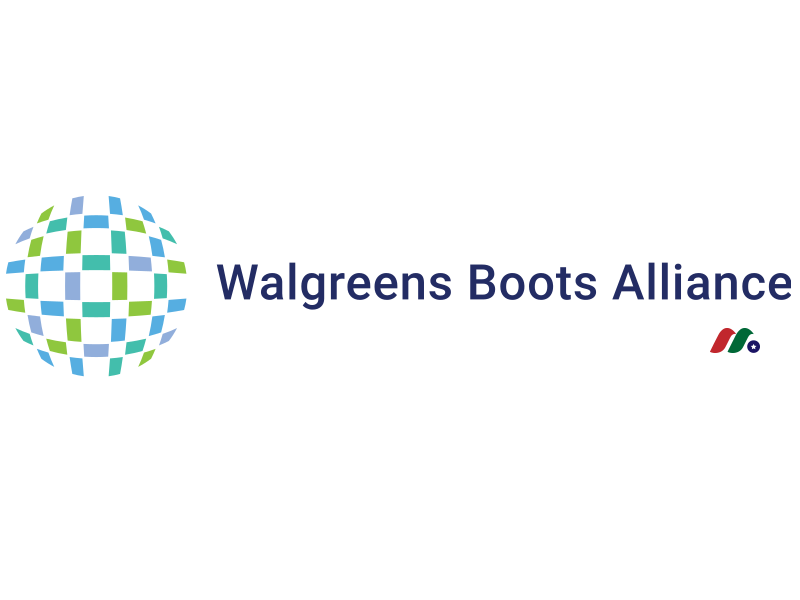 Walgreens Boots Alliance 签署最终协议，将被 Sycamore Partners 以237亿美金收购